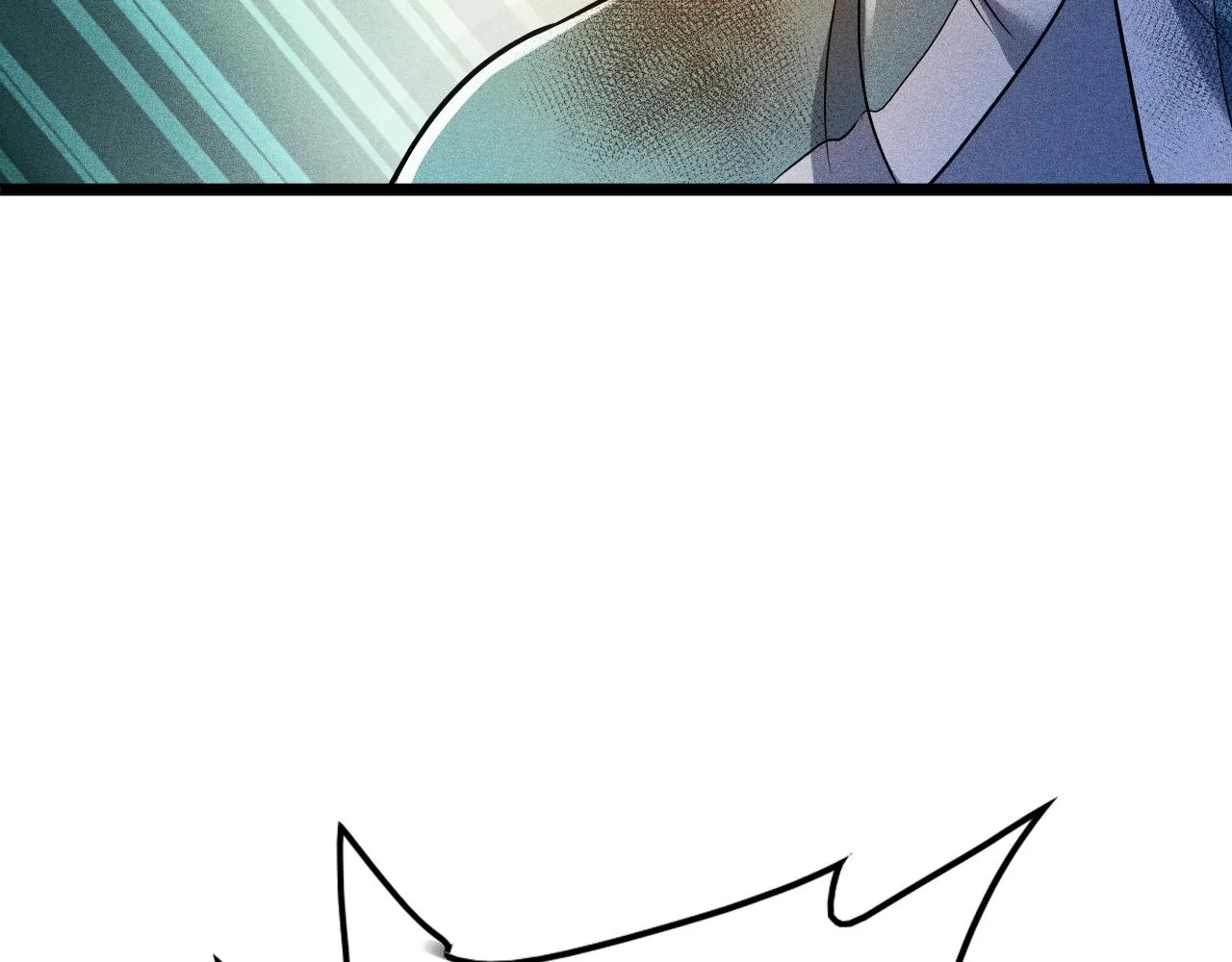 第15话 荒界的巨兽 第48页