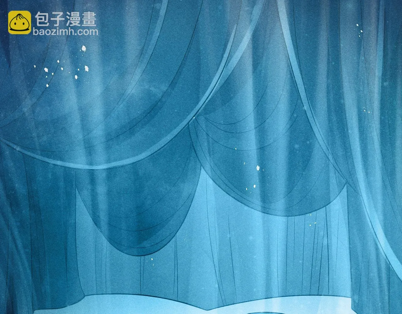 第15话 荒界的巨兽 第89页