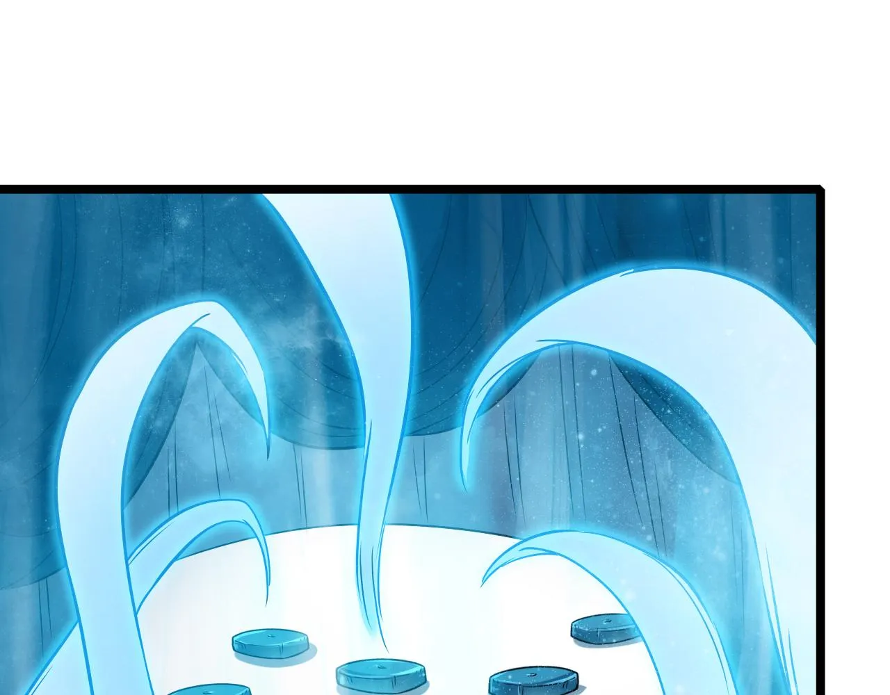 第15话 荒界的巨兽 第101页