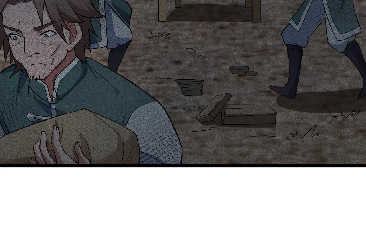 第16话 炼丹对决 第147页