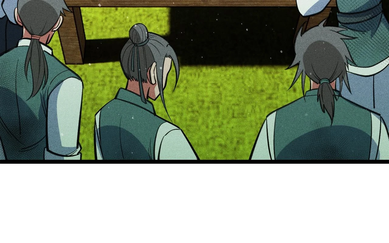 第17话 第30页