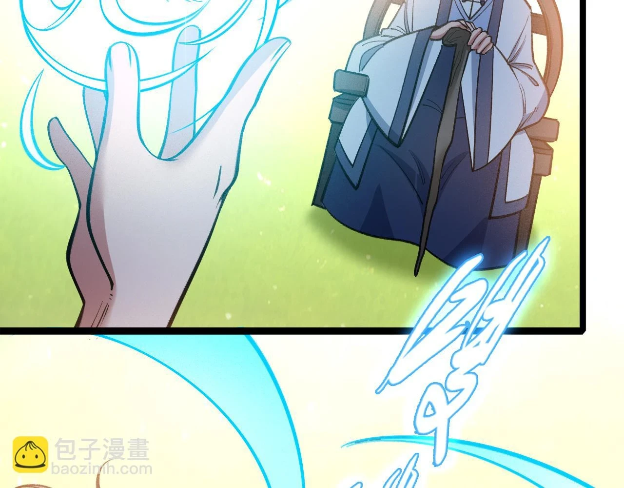 第17话 第136页