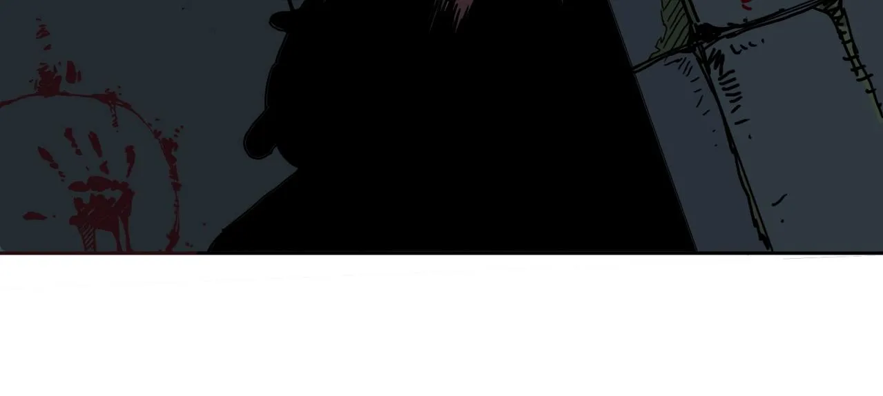 第4话 砍下去！！！！！ 第16页