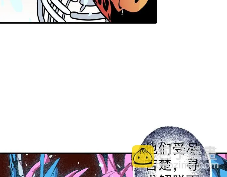 第21话 众生 第148页