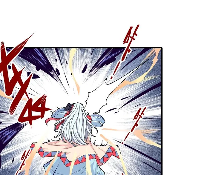 第19话 听不到的声音 第15页