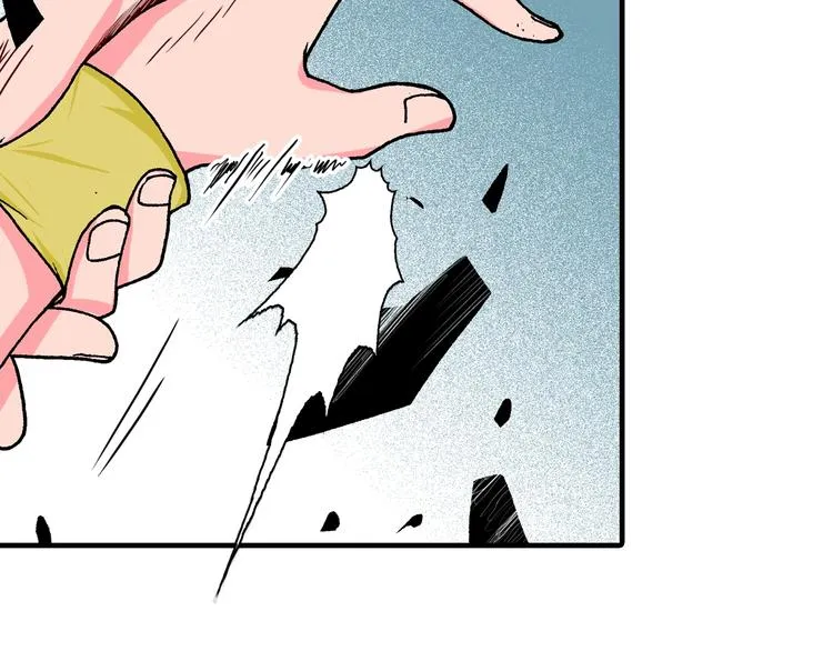 第19话 听不到的声音 第147页