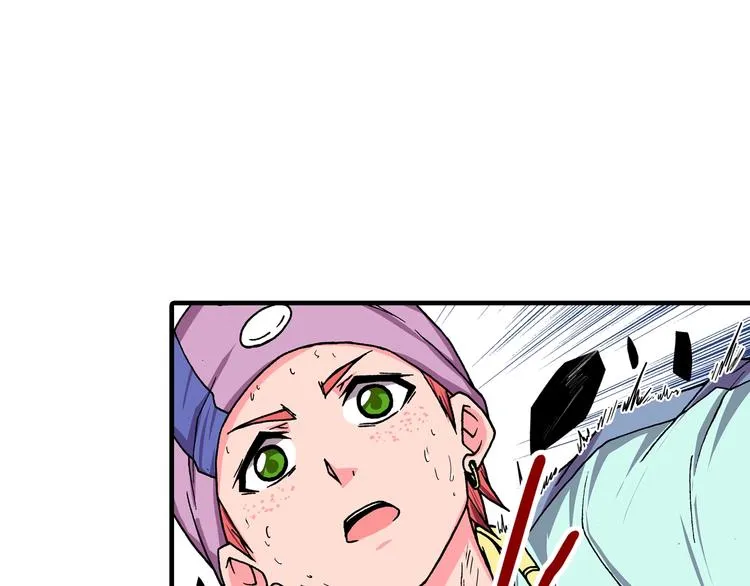第19话 听不到的声音 第148页