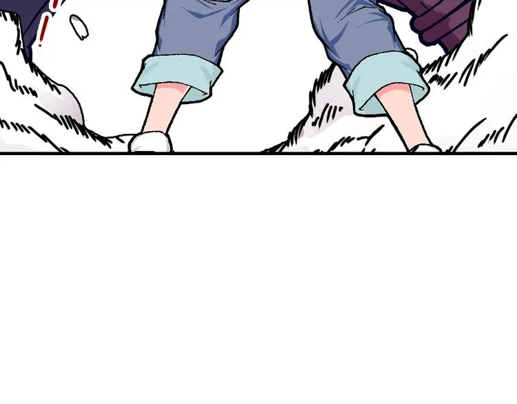 第18话 像那样的老师！ 第105页