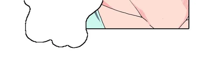 第15话 夜莺 第30页