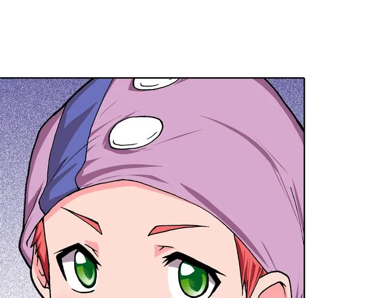 第15话 夜莺 第60页