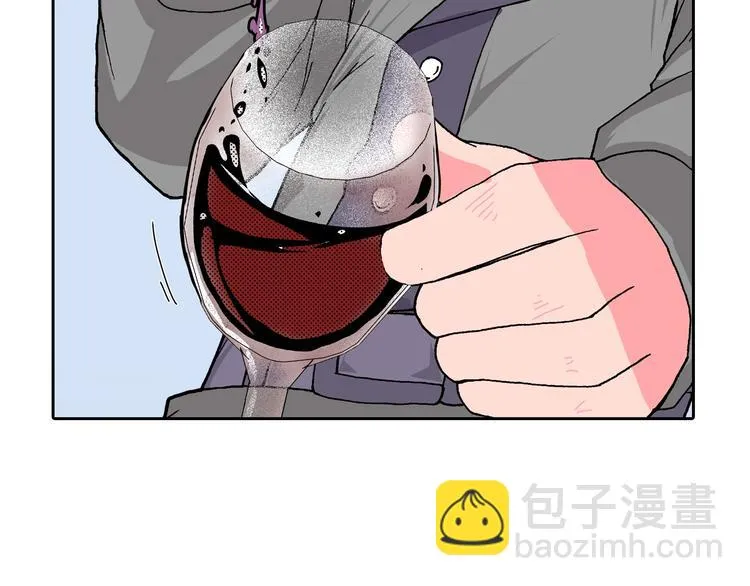 第15话 夜莺 第114页
