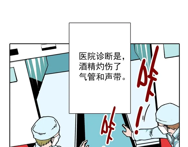 第15话 夜莺 第186页