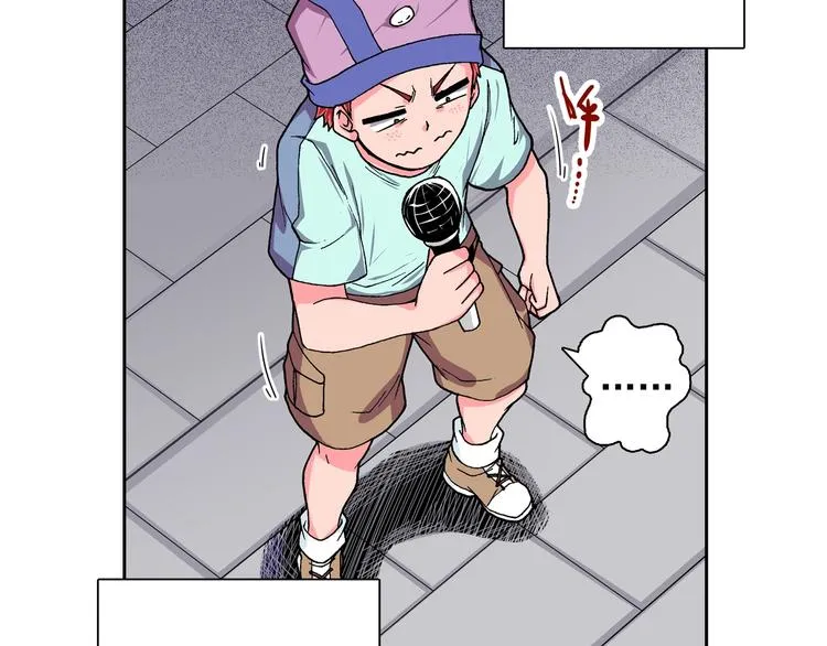 第14话 坏孩子的声音·后篇 第62页