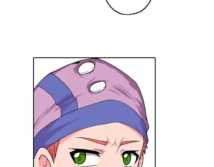 第14话 坏孩子的声音·后篇 第69页