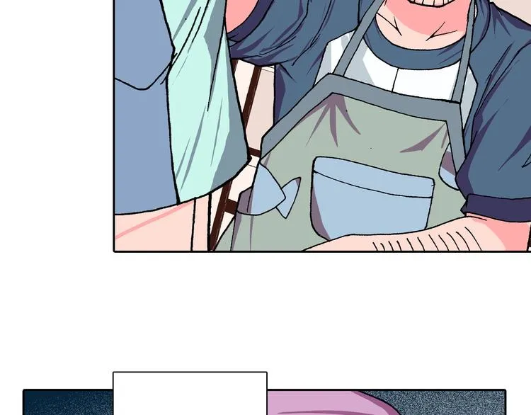 第14话 坏孩子的声音·后篇 第96页