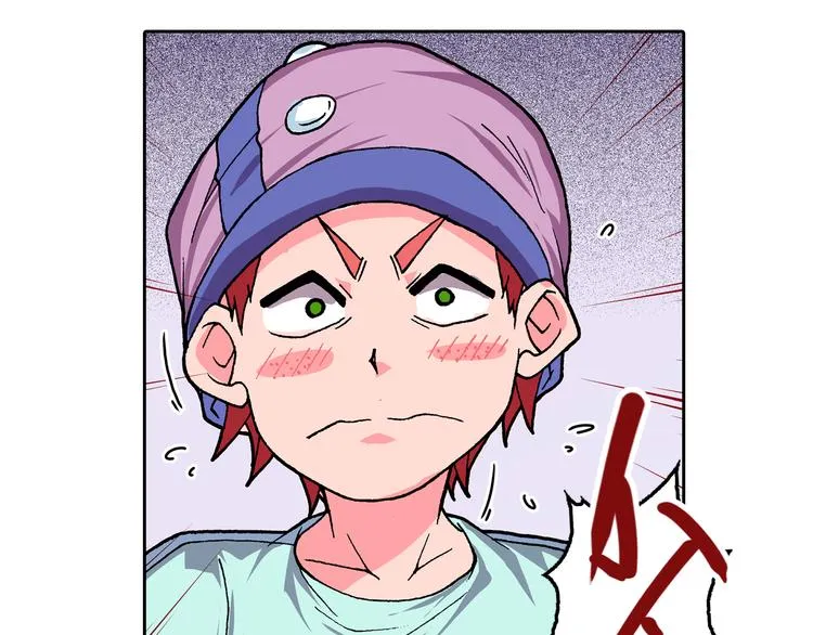第13话 坏孩子的声音 第114页