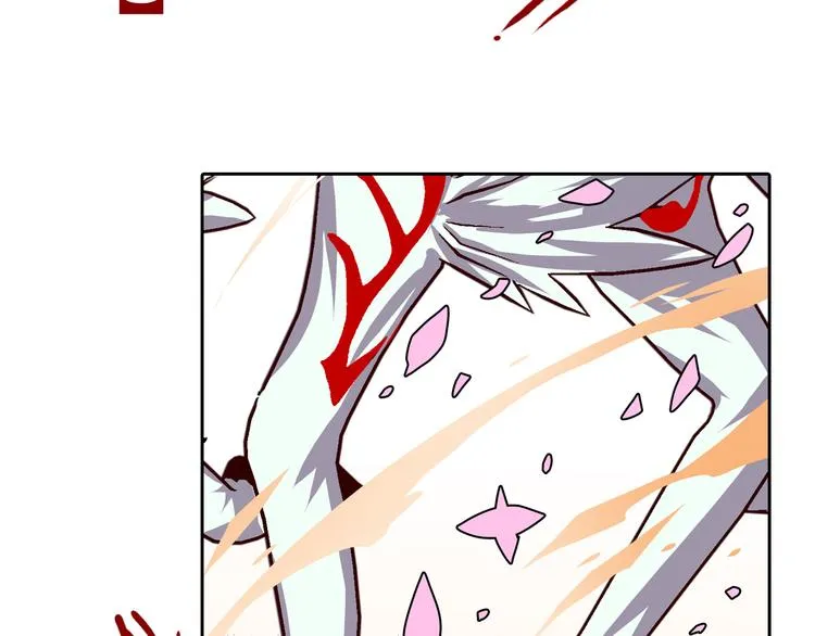 第5话 梦境伊始 第58页