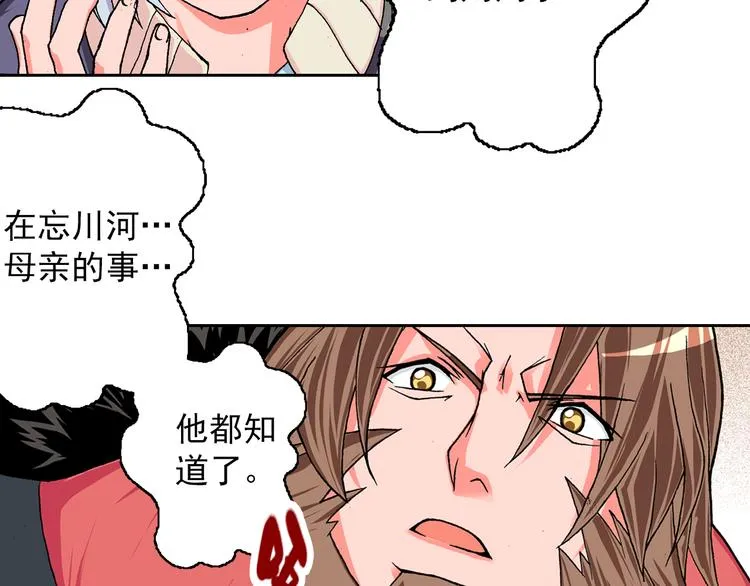 第5话 梦境伊始 第81页
