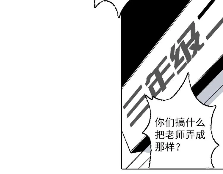 第5话 梦境伊始 第87页