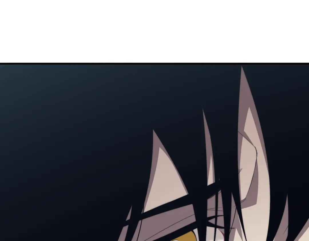第2话 倒数第一？ 第27页