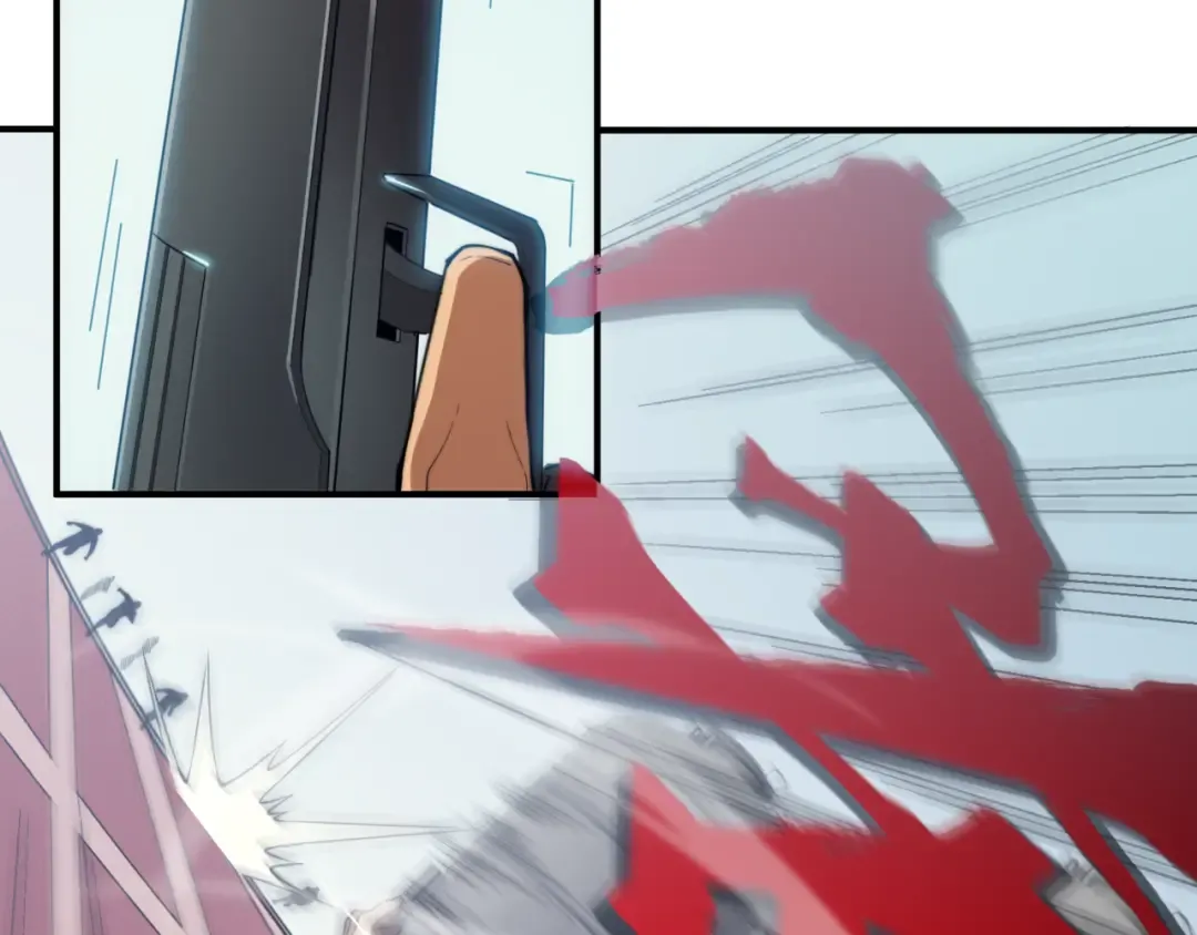 第2话 倒数第一？ 第59页