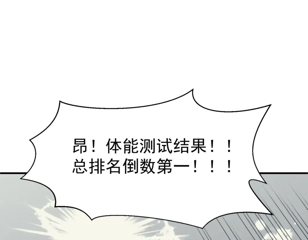 第2话 倒数第一？ 第74页