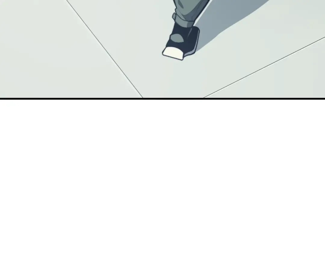 第2话 倒数第一？ 第179页