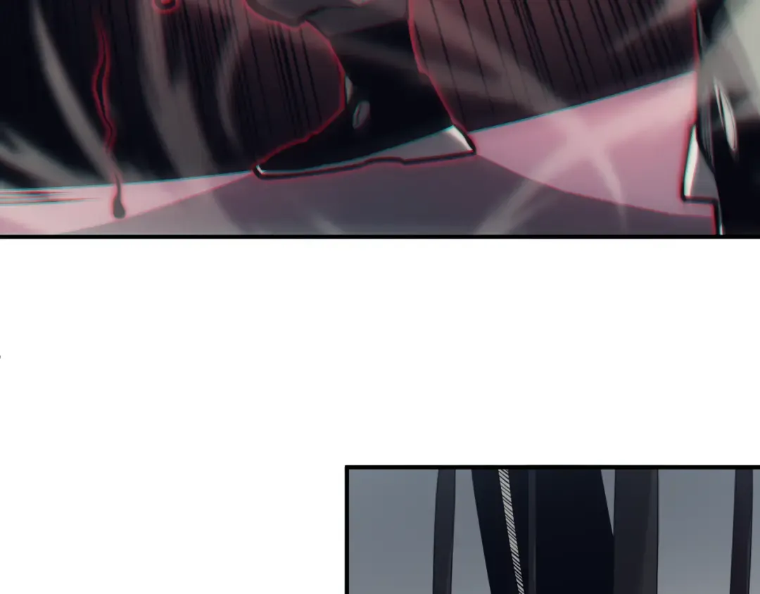 第3话 同步率大爆发！ 第55页