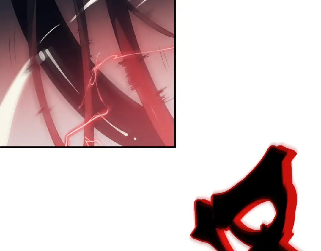 第3话 同步率大爆发！ 第57页