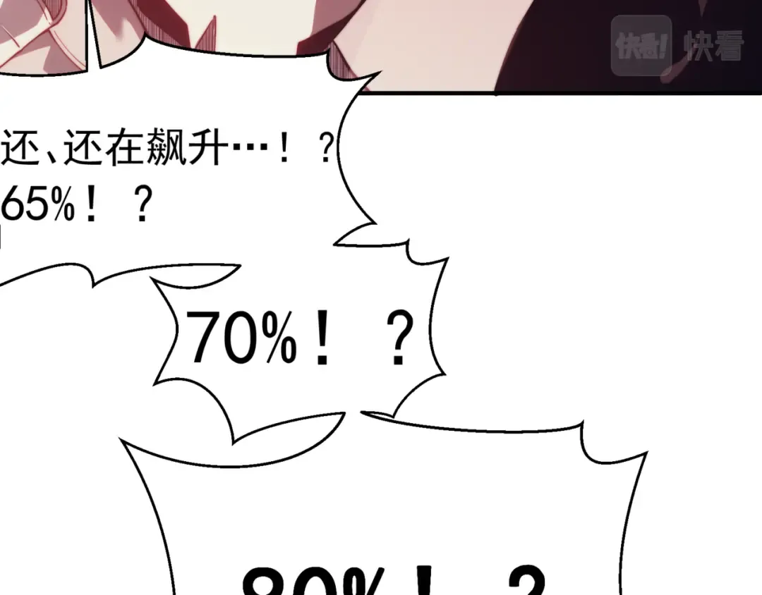 第3话 同步率大爆发！ 第66页