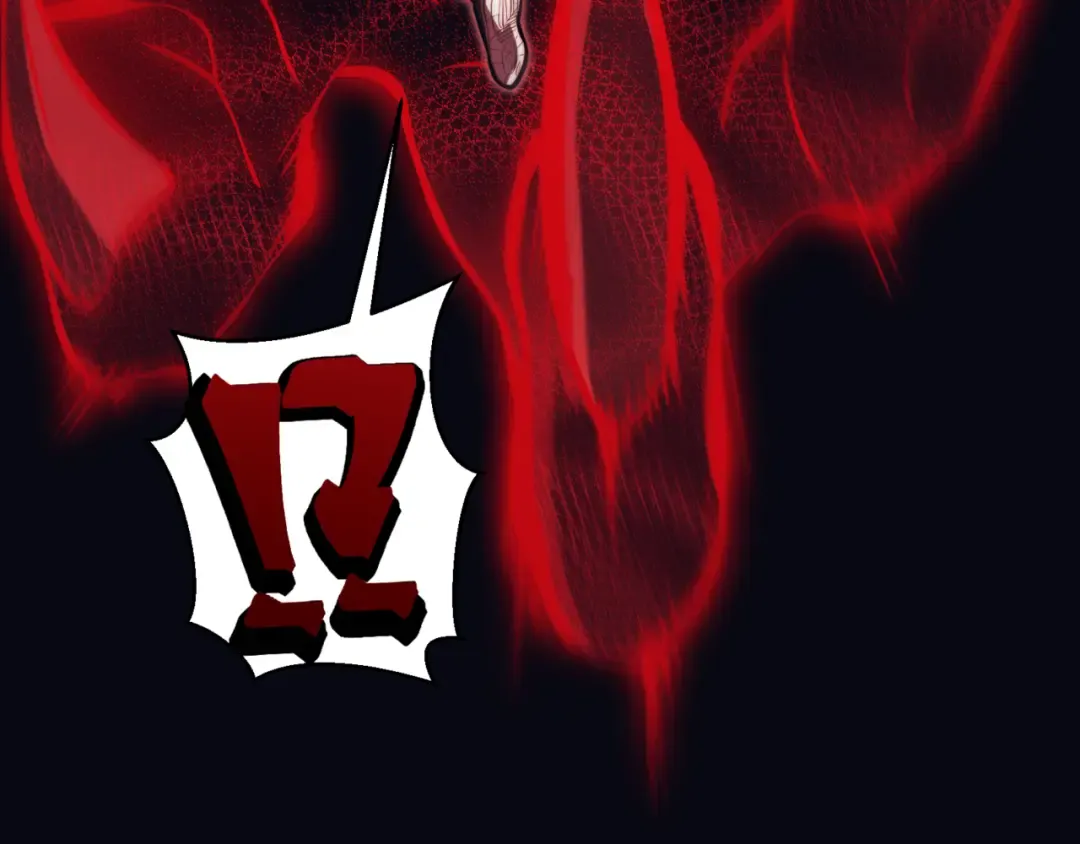 第3话 同步率大爆发！ 第87页