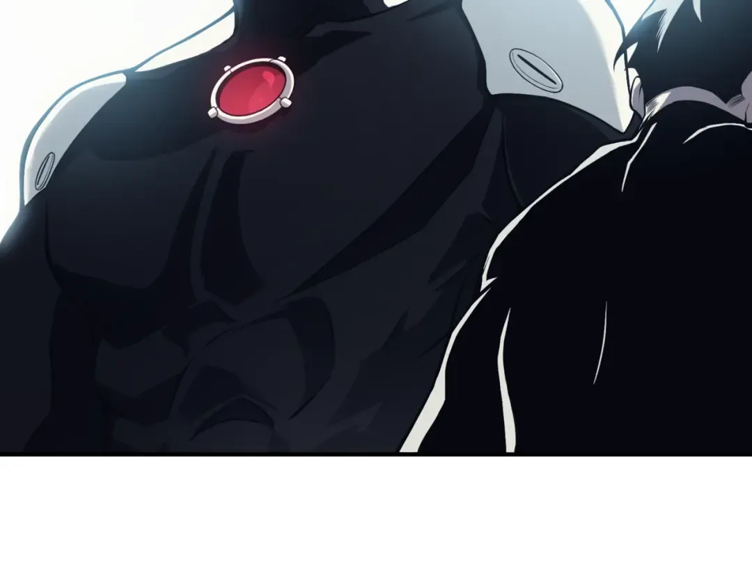 第3话 同步率大爆发！ 第153页