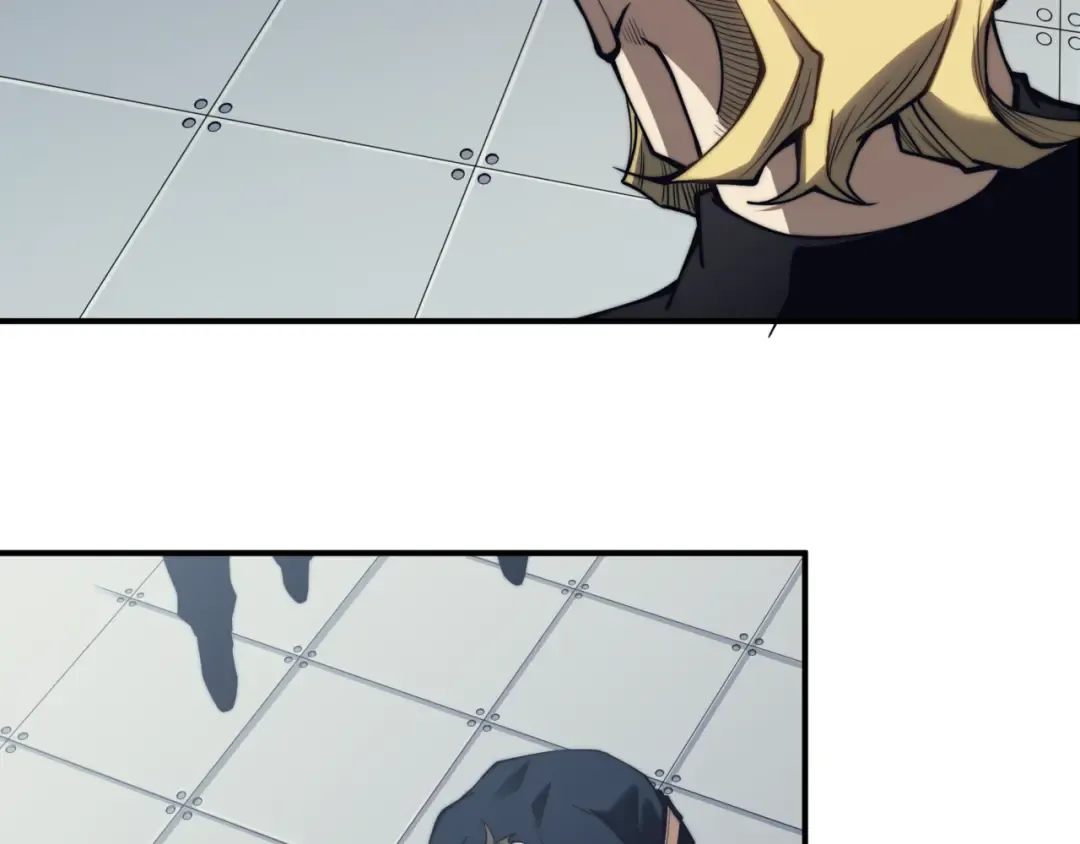第3话 同步率大爆发！ 第155页