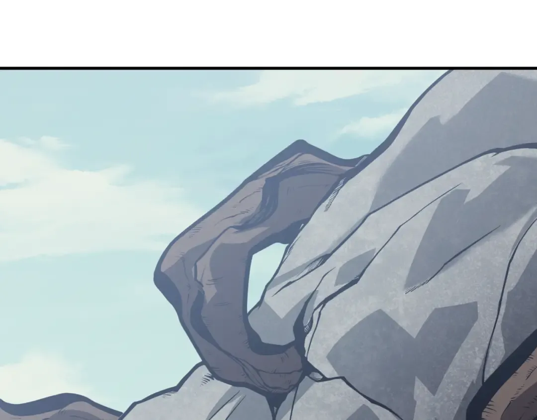 第4话 狩猎开始，恶魔的感知！ 第38页