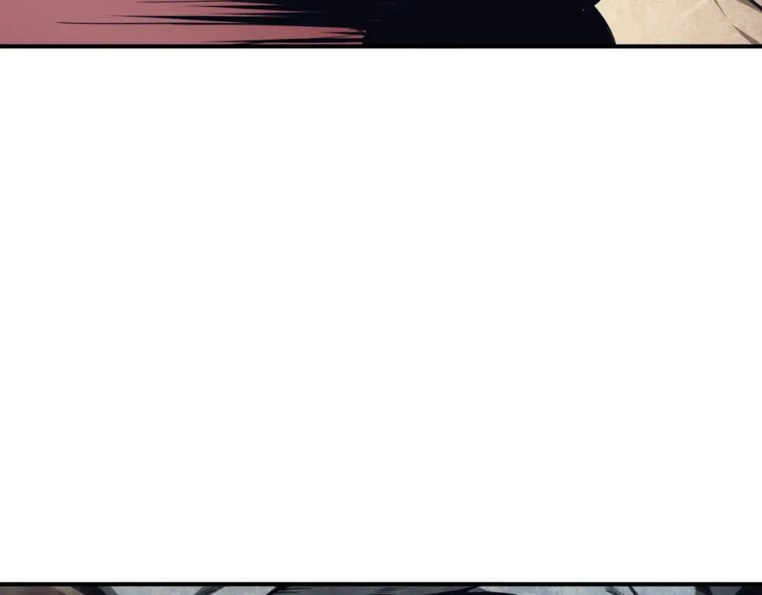 第4话 狩猎开始，恶魔的感知！ 第41页