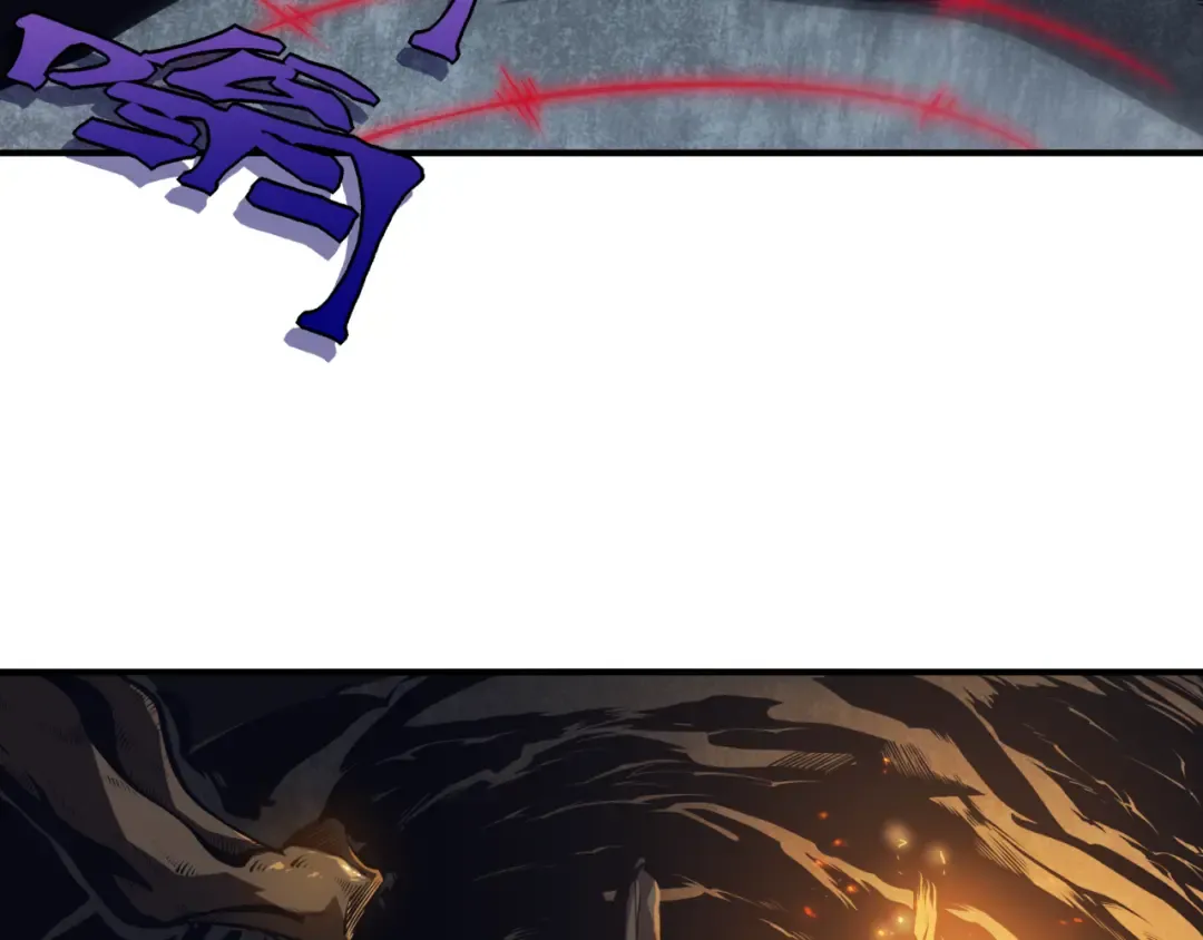 第4话 狩猎开始，恶魔的感知！ 第45页