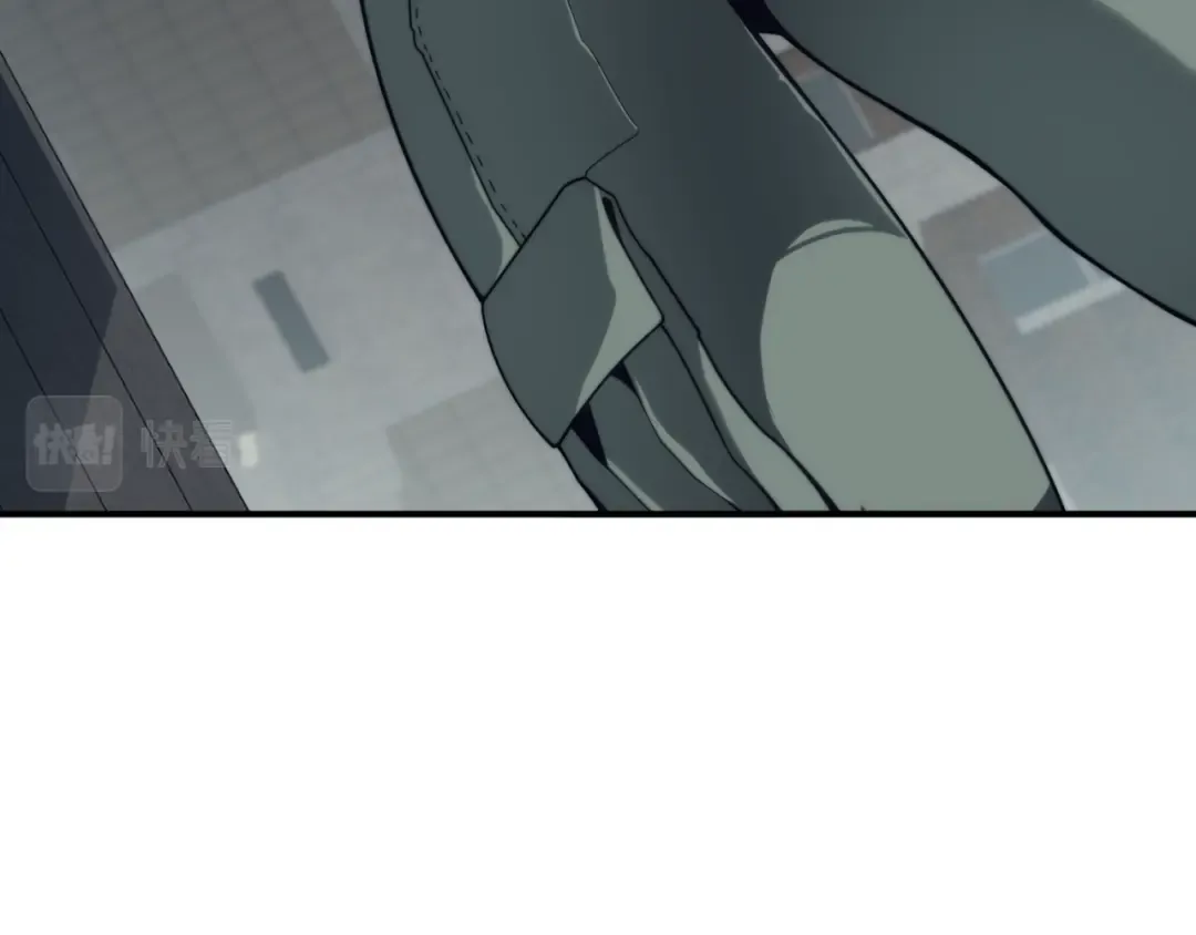 第4话 狩猎开始，恶魔的感知！ 第59页
