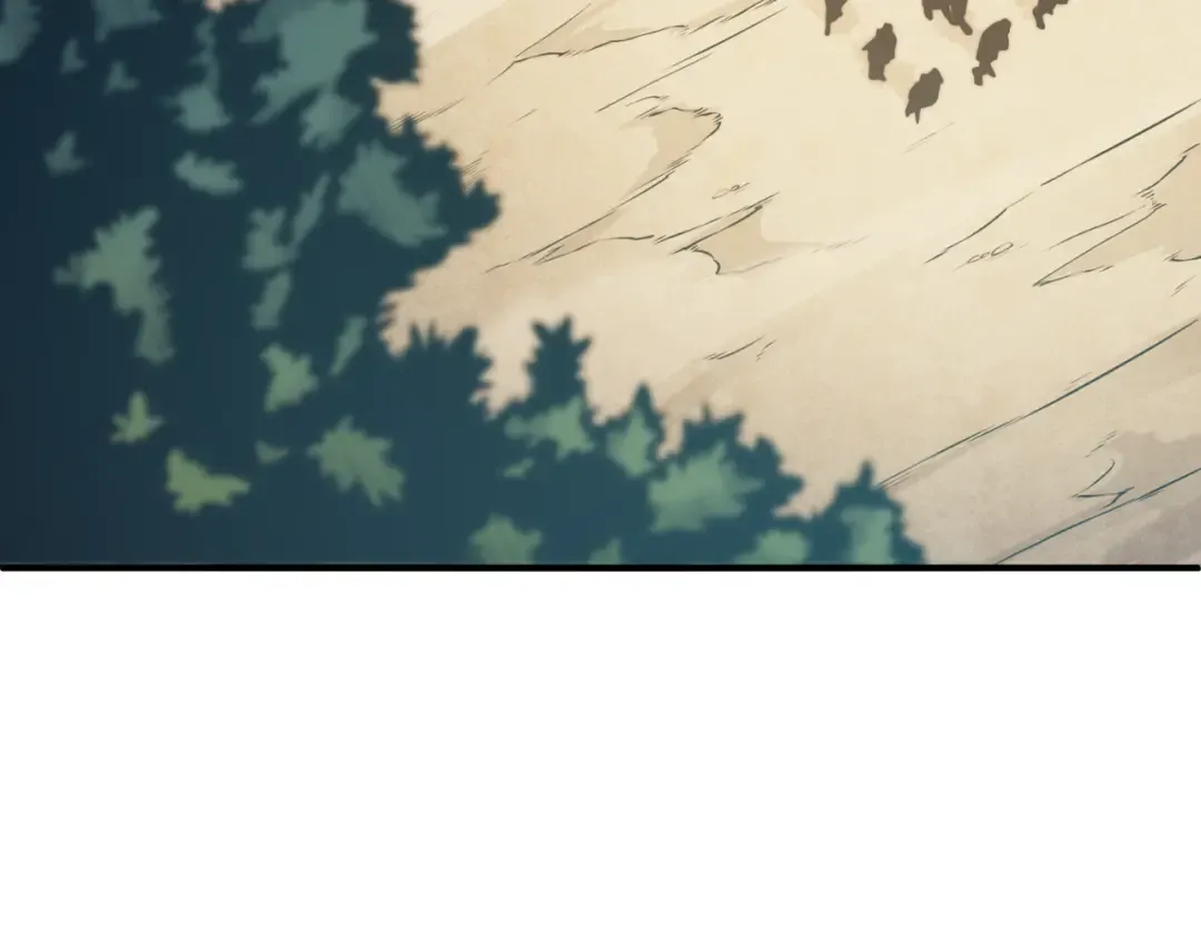 第4话 狩猎开始，恶魔的感知！ 第68页