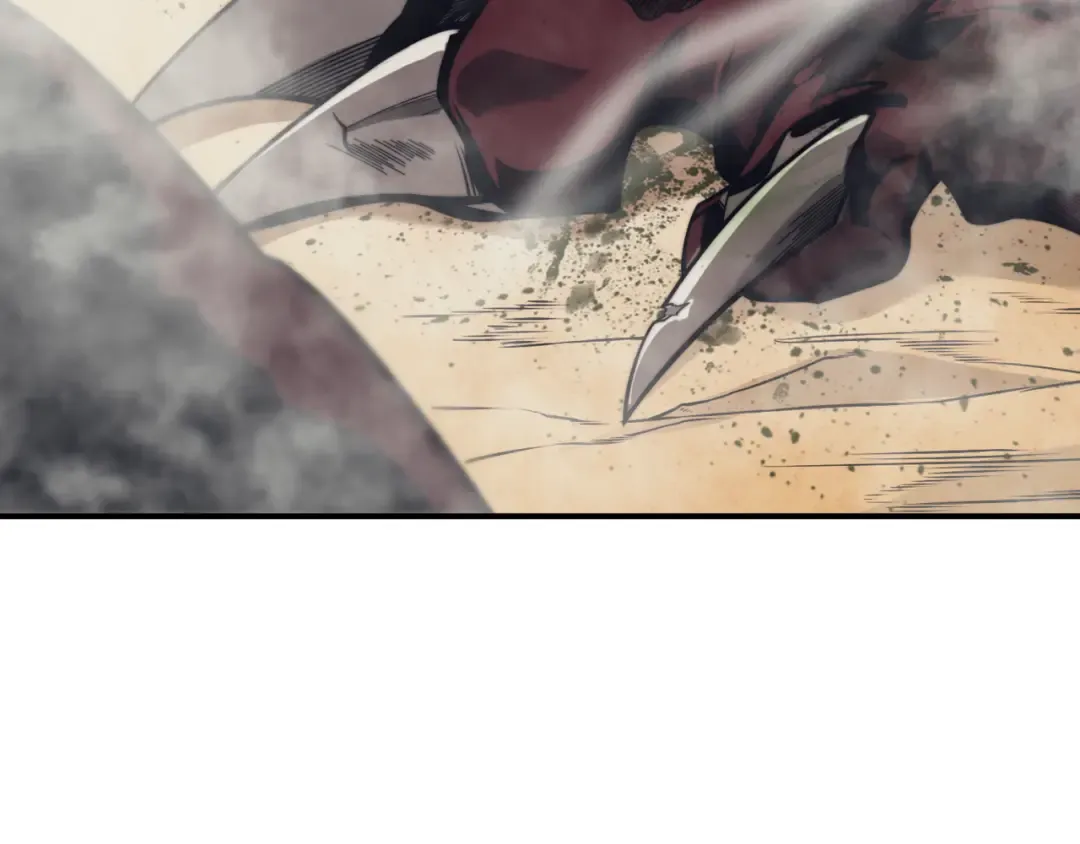 第4话 狩猎开始，恶魔的感知！ 第106页