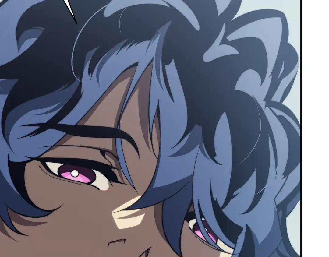 第5话 首次小组配合！昂的测试！ 第2页