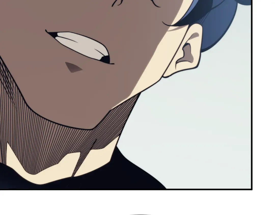 第5话 首次小组配合！昂的测试！ 第3页