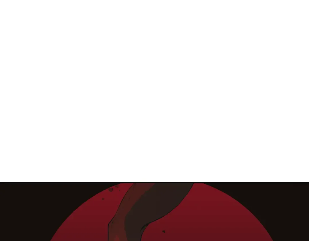 第5话 首次小组配合！昂的测试！ 第7页