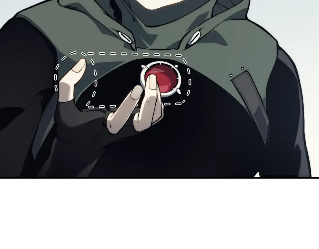 第5话 首次小组配合！昂的测试！ 第20页