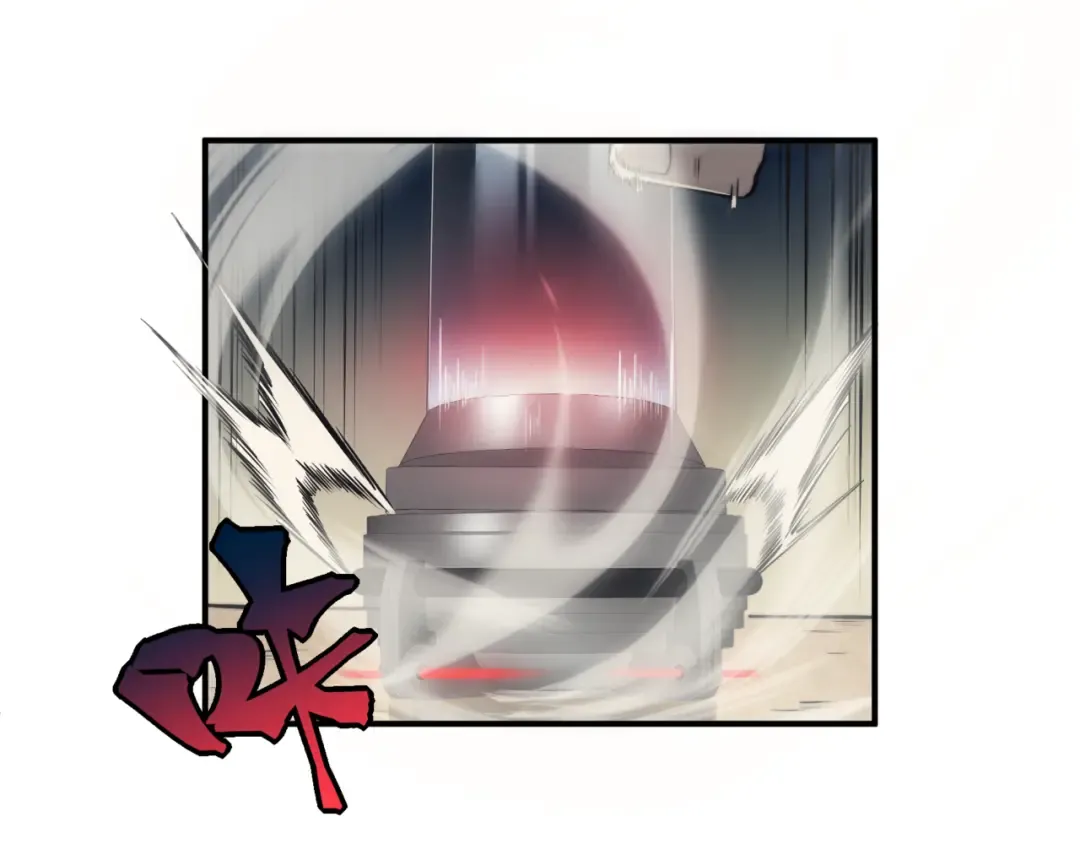 第5话 首次小组配合！昂的测试！ 第38页
