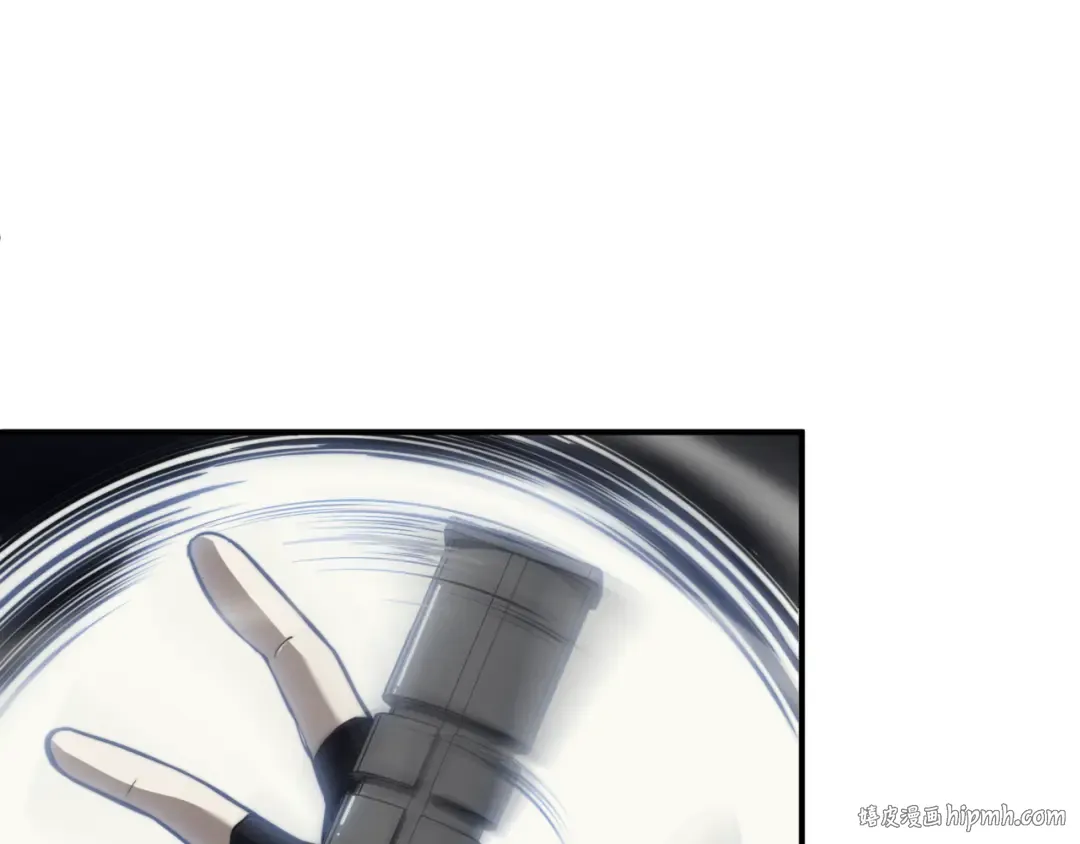 第5话 首次小组配合！昂的测试！ 第64页