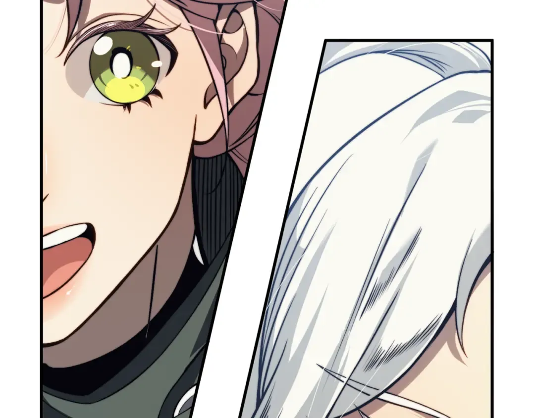 第5话 首次小组配合！昂的测试！ 第68页