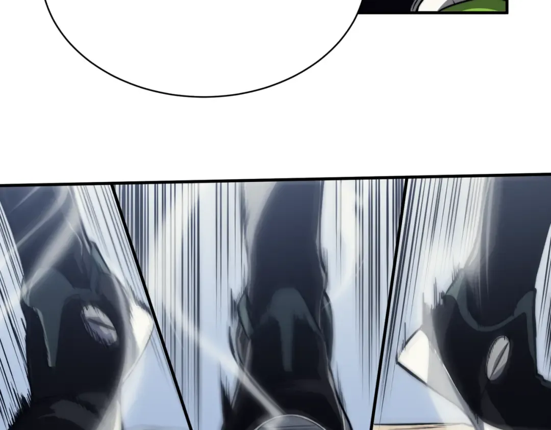 第5话 首次小组配合！昂的测试！ 第70页