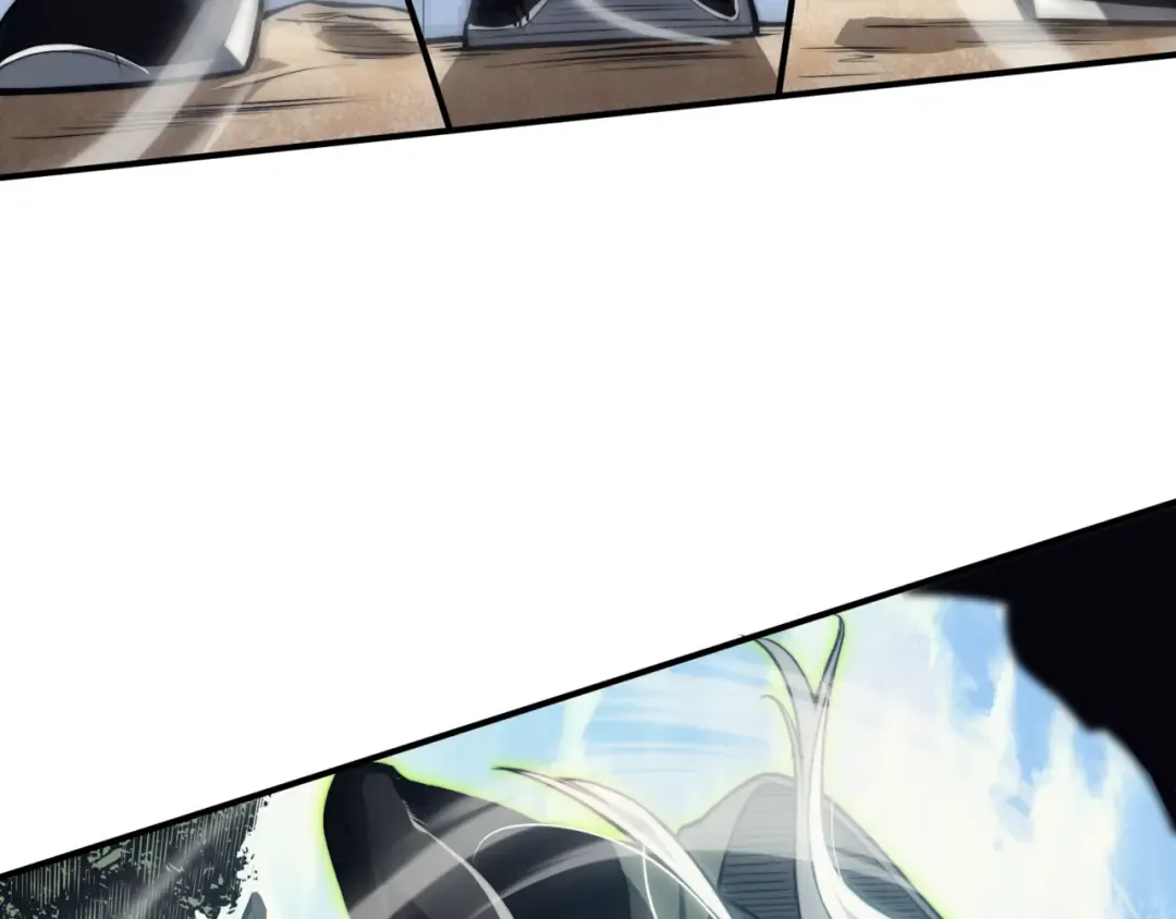第5话 首次小组配合！昂的测试！ 第71页
