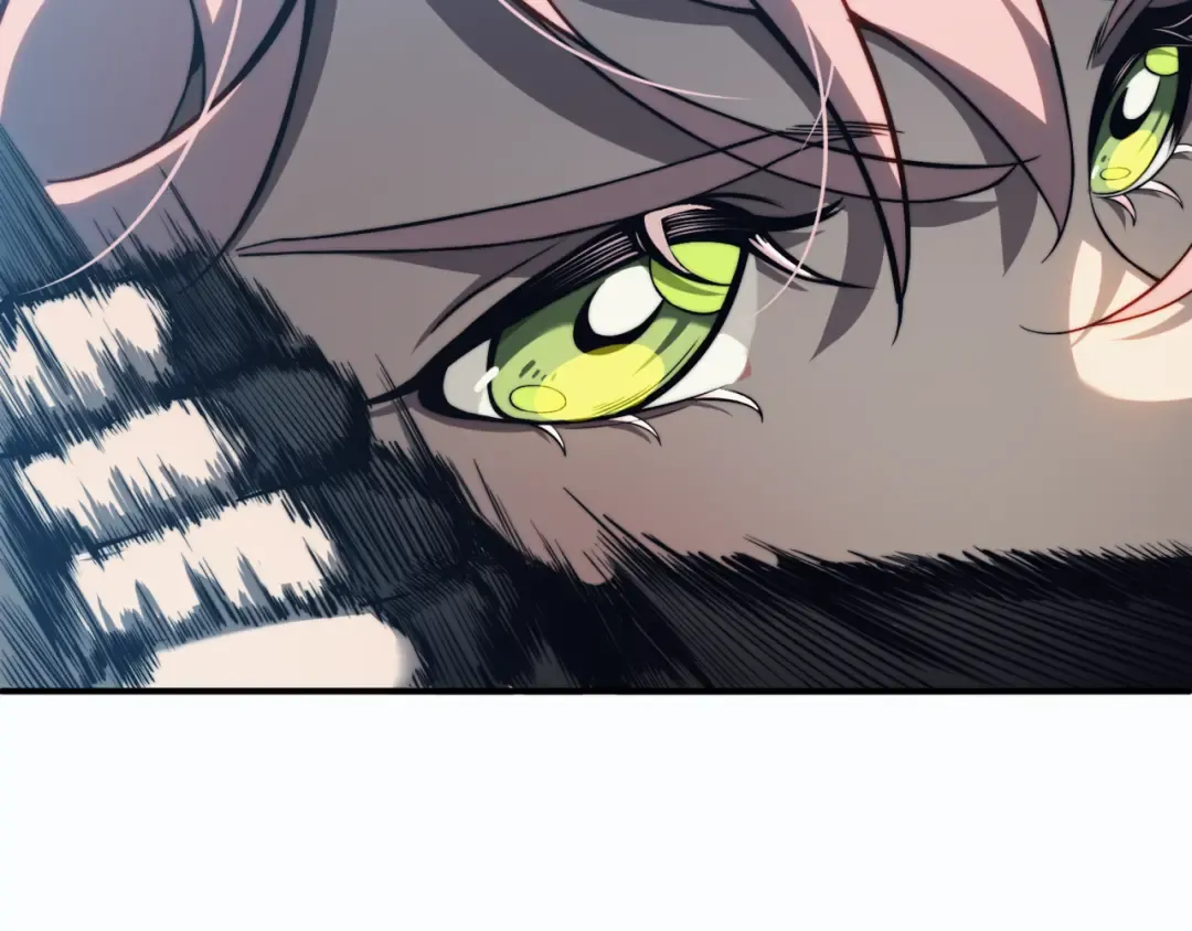 第5话 首次小组配合！昂的测试！ 第77页