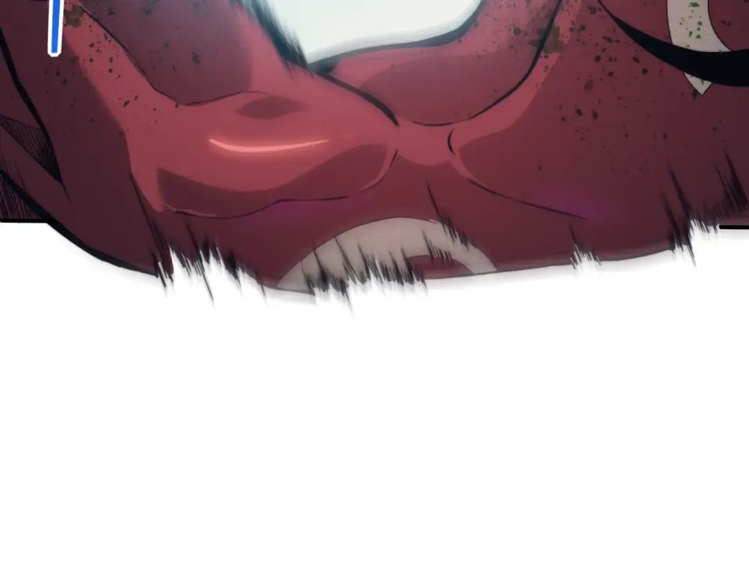 第5话 首次小组配合！昂的测试！ 第84页